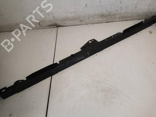 support-vw-passat-b6-3c2-2005-2006-2007-2008-2009-2010-2011-32600783 main image
