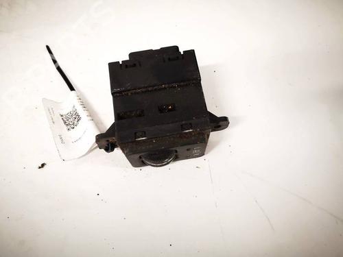 switch-subaru-legacy-iv-estate-bp-2003-2004-2005-2006-2007-2008-2009-32530693 main image