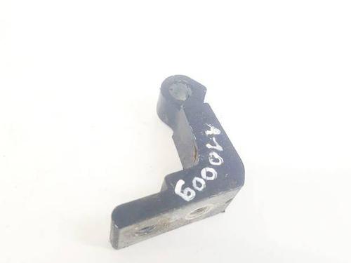 Used Hinge/Door check strap Hinge/Door check strap 32583630 32583630