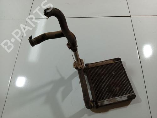 Varmeapparat Varmeapparat VW PHAETON (3D1, 3D2, 3D3, 3D4, 3D6, 3D7, 3D8, 3D9) 3.2 V6 (241 hp) 34900464 34900464
