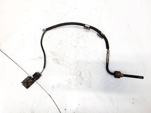 Electronic module MERCEDES-BENZ E-CLASS (W212) E 250 CDI / BlueTEC (212.003, 212.004) | BP35305212M83 - Image 2
