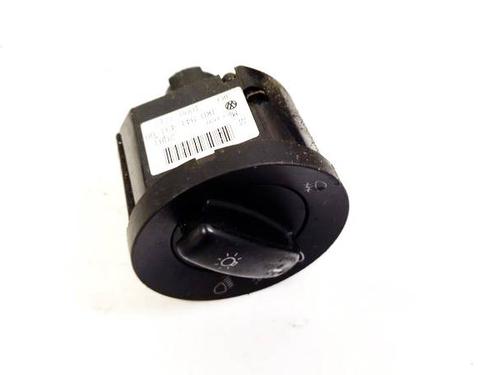 Used Switch Switch 34872478 34872478