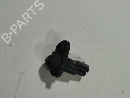 Used Electronic module Electronic module 34799646 34799646