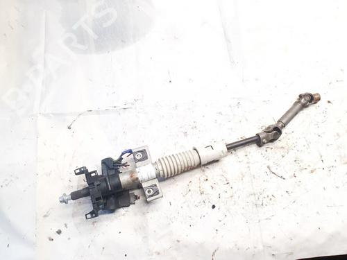 Used Steering column Steering column 35601233 35601233