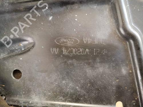 Støtte FORD TRANSIT CUSTOM V362 Bus (F3) 2.2 TDCi | BP32581309C155