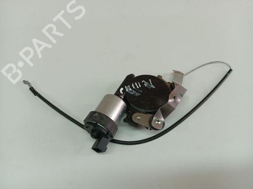 Used Electronic module Electronic module 36821590 36821590