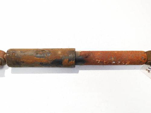 Used Left rear shock absorber Left rear shock absorber FORD TRANSIT Van (FA_ _) 2.2 TDCi (110 hp) 35267274 35267274