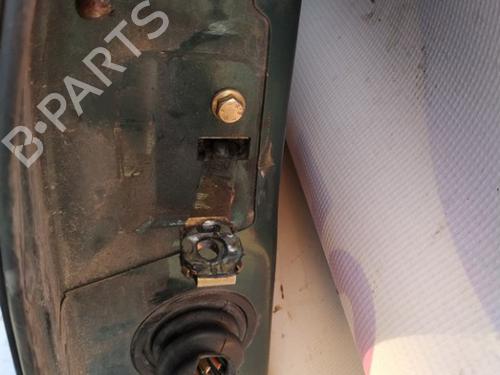 Used Hinge/Door check strap Hinge/Door check strap 35540465 35540465
