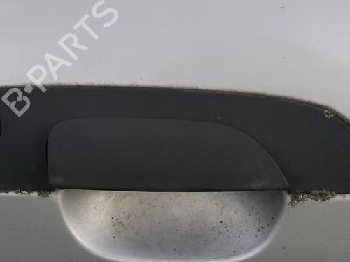 Used Front right exterior door handle Front right exterior door handle FORD MONDEO I (GBP) 1.8 i 16V (112 hp) 35876347 35876347
