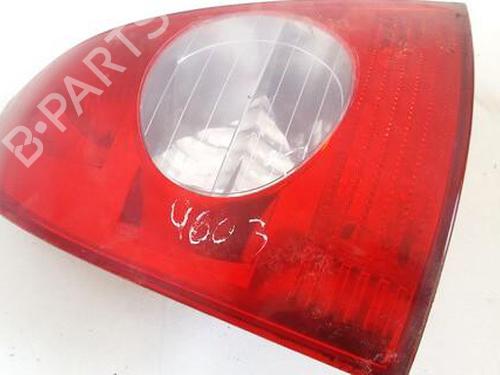 Used Left taillight Left taillight 38582965 38582965