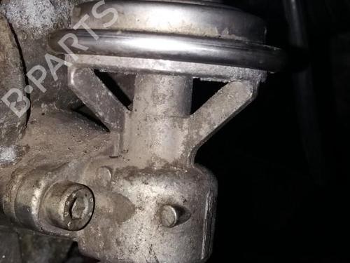 Used Egr Egr 35708307 35708307
