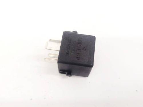 Electronic sensor MERCEDES-BENZ M-CLASS (W164) ML 420 CDI 4-matic (164.128) | BP32589612M84 - Image 2