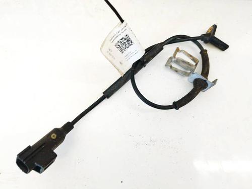 Used Electronic module Electronic module 34816720 34816720