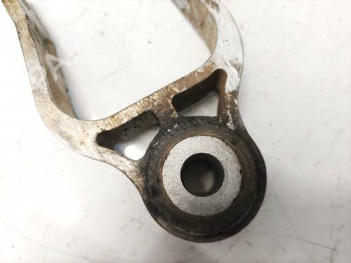 Engine mount RENAULT LAGUNA III (BT0/1) 2.0 dCi (BT01, BT08, BT09, BT0E, BT0K, BT12, BT1C, BT1D,... | BP32956469M89 - Image 3