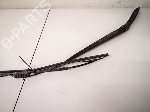 front-windshield-wiper-arm-renault-scenic-ii-jm01_-2003-2004-2005-2006-2007-2008-2009-2010-32886872 main image