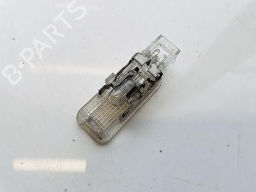 Interior roof light VW PASSAT B6 (3C2) 2.0 FSI | BP35504342I8 - Image 3