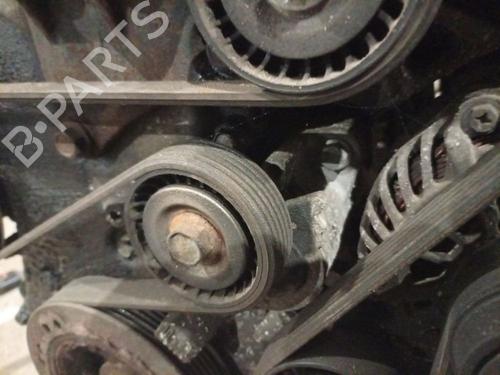 Pulley DODGE CALIBER 1.8 | BP36686671M122 - Image 2