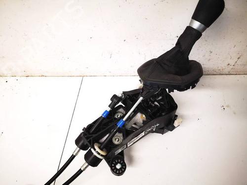 Used Gear lever Gear lever 38576828 38576828