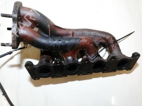 exhaust-manifold-vw-passat-b5-variant-3b5-1997-1998-1999-2000-2001-35676977 main image