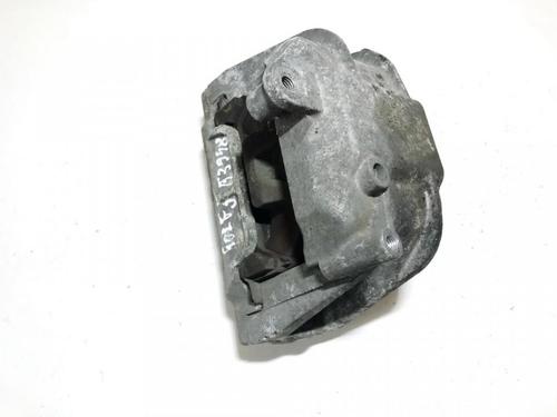engine-mount-vw-golf-v-1k1-2003-2004-2005-2006-2007-2008-2009-2010-33503770 main image