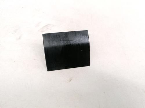 Used Electronic module Electronic module VW PHAETON (3D1, 3D2, 3D3, 3D4, 3D6, 3D7, 3D8, 3D9) 3.2 V6 (241 hp) 35525955 35525955