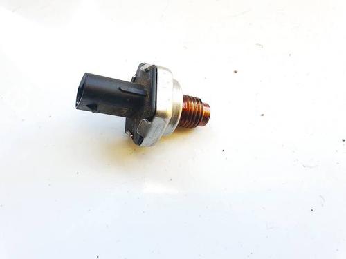 Elektronisk modul RENAULT AUSTRAL TCe 130 (HGM2) | BP38579403M83 - Image 2