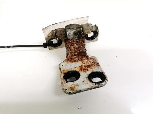 hingedoor-check-strap-renault-espace-iii-je0_-1996-1997-1998-1999-2000-2001-2002-32890901 main image