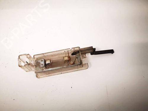 Kabinelys RENAULT MODUS / GRAND MODUS (F/JP0_) 1.5 dCi (FP0D, JP0D) | BP34834489I8 - Image 2