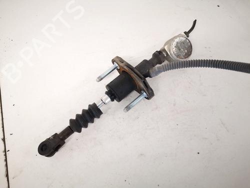 Used Clutch slave cylinder Clutch slave cylinder 35396448 35396448