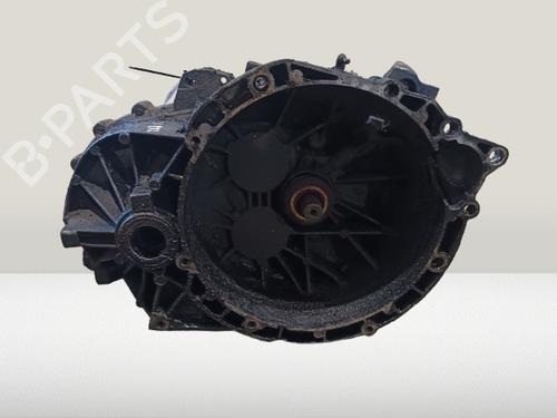 Boîte de vitesses Boîte de vitesses FORD FOCUS C-MAX (DM2) 2.0 TDCi (136 hp) 34808165 34808165