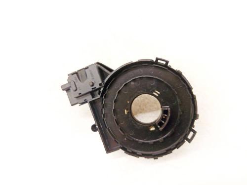 Used Squib airbag Squib airbag VW JETTA III (1K2) 2.0 TDI 16V (140 hp) 40485333 40485333
