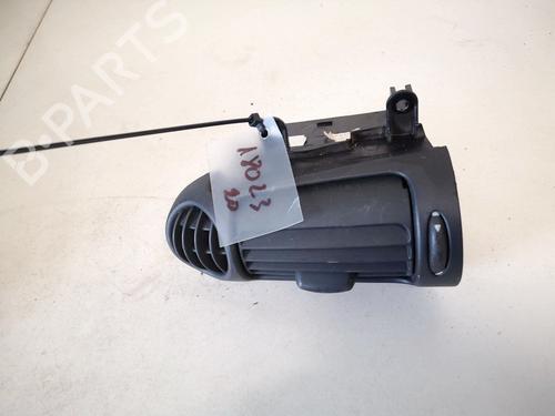 air-vent-mercedes-benz-c-class-w203-2000-2001-2002-2003-2004-2005-2006-2007-32906642 main image
