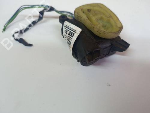Electronic module SKODA FABIA II (542) 1.9 TDI | BP36456254M83 - Image 2