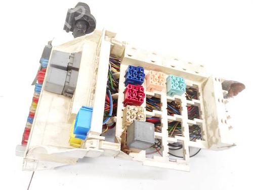 Used Fuse box Fuse box VOLVO V70 I (875, 876) 2.5 TDI (140 hp) 32963486 32963486