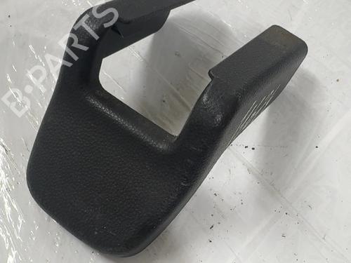 Other MAZDA 5 (CR) 2.0 CD (CR19) | BP39041295O1 - Image 2