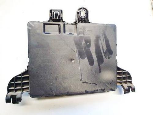 Fuse box OPEL INSIGNIA A (G09) 2.0 CDTI (68) | BP39999876E1 - Image 2