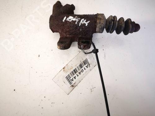 Used Clutch slave cylinder Clutch slave cylinder MAZDA PREMACY (CP) 2.0 TD (90 hp) 34782348 34782348