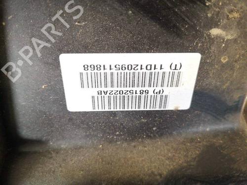 Other CHRYSLER 200 Saloon 2.4 | BP35126379O1 - Image 3
