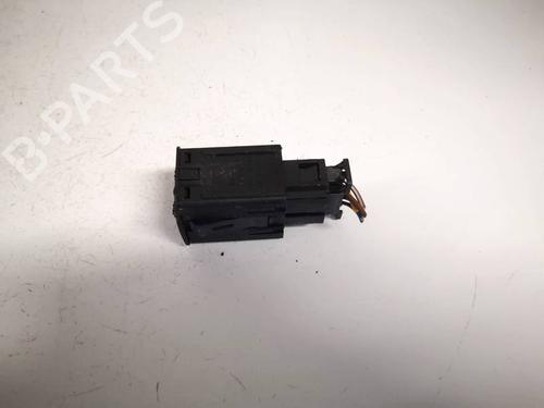 Switch VW BORA I (1J2) 1.9 TDI | BP34894766I30 - Image 2