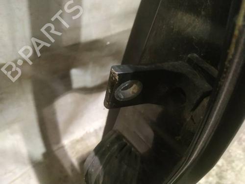 Dobradiça/Esticador de porta Dobradiça/Esticador de porta SKODA FABIA I (6Y2) 1.4 (60 hp) 34256538 34256538
