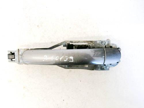 front-right-exterior-door-handle-vw-passat-b55-3b3-2000-2001-2002-2003-2004-2005-35022808 main image