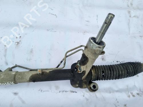 Steering column VOLVO S40 II (544) 1.8 | BP35091289M21 - Image 4