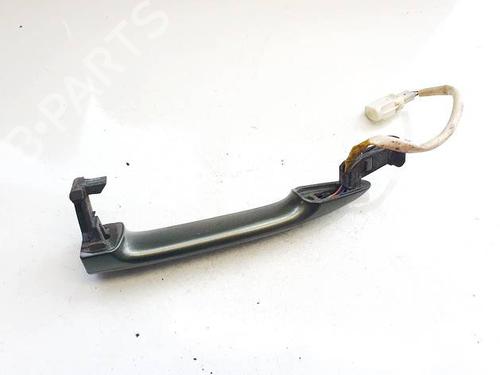 front-right-exterior-door-handle-lexus-gs-_s19_-2005-2006-2007-2008-2009-2010-2011-2012-34819442 main image
