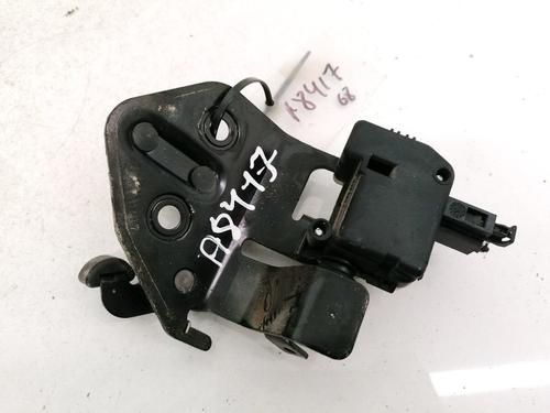 Used Electronic module Electronic module 35394944 35394944