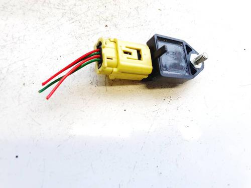 Used Electronic sensor Electronic sensor 32626388 32626388