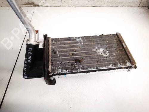 Used Heater matrix Heater matrix 35101903 35101903