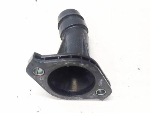 Pipe KIA SPORTAGE IV (QL, QLE) 1.6 T-GDI | BP35336982M125 - Image 3