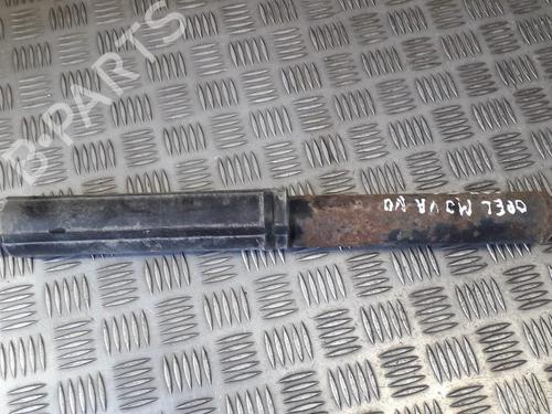 Used Right rear shock absorber Right rear shock absorber OPEL MOVANO A Bus (X70) 2.5 DTI (JD) (115 hp) 35691378 35691378