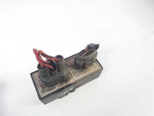 Electronic module AUDI A3 (8L1) 1.9 TDI | BP35460271M83 - Image 3
