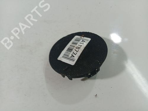 Used Speaker Speaker CITROËN C3 I (FC_, FN_) 1.4 HDi (75 hp) 39758030 39758030